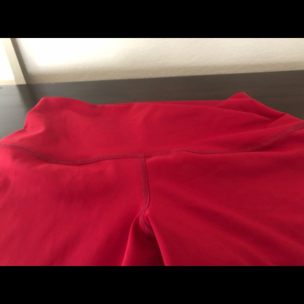 Workout pants - Picture 4 of 5